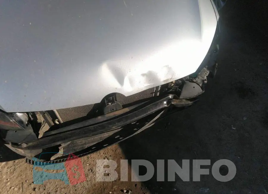 3VW547AU4HM068585 Photo# 6