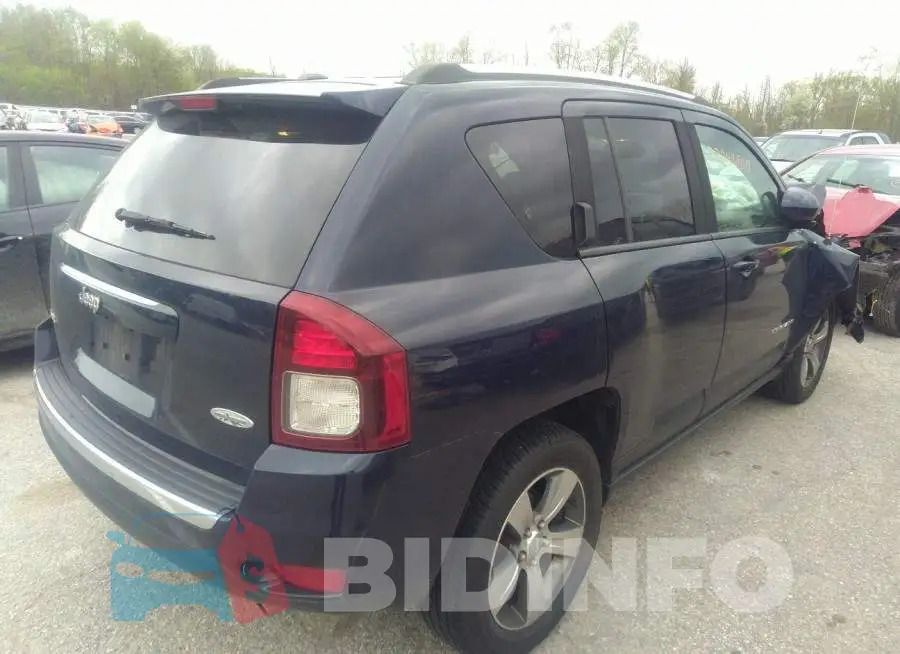 1C4NJDEB2GD772121 Photo# 4