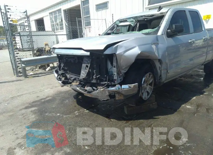 1GCVKREH8GZ329733 Photo# 6