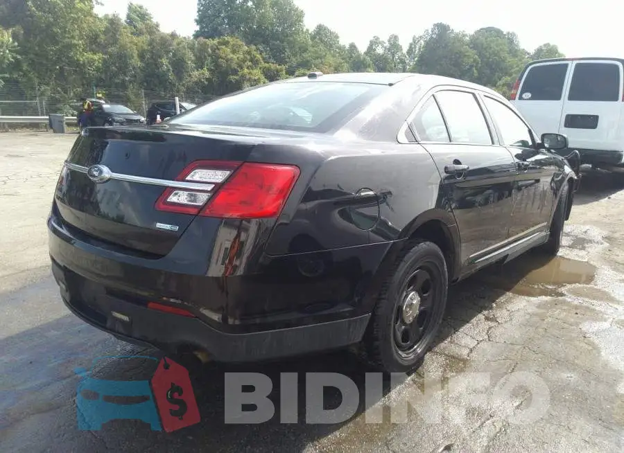 1FAHP2MK9KG102872 Photo# 4