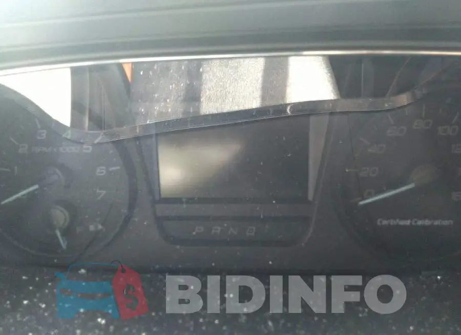 1FAHP2MK9KG102872 Photo# 7