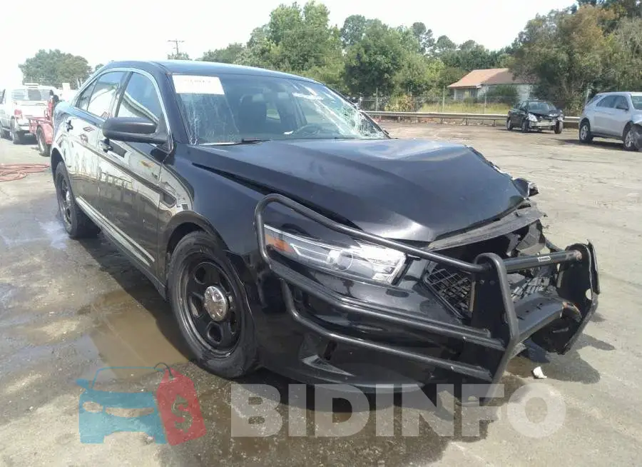 1FAHP2MK9KG102872 Photo# 1