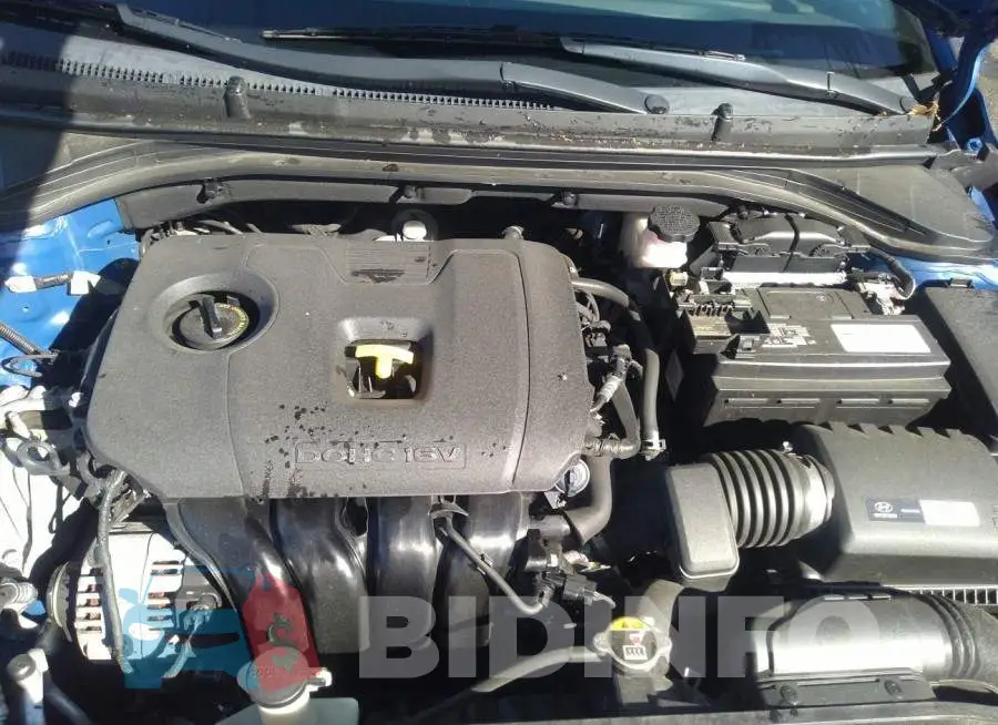5NPD84LF6JH233676 Photo# 10