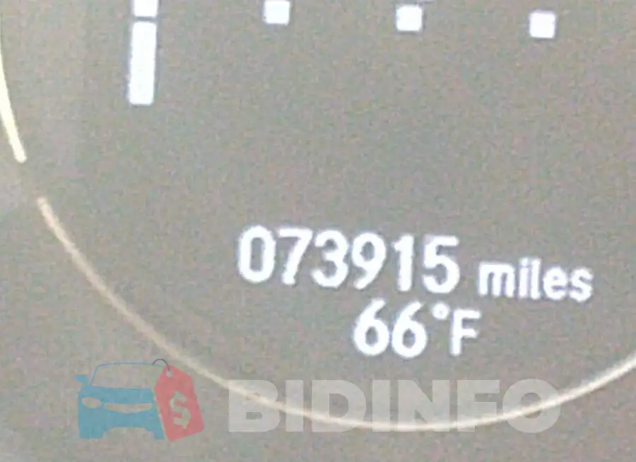 1HGCR2F99HA114946 Photo# 7