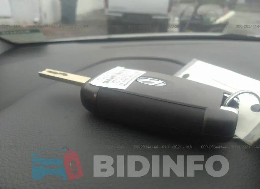 3KPC24A61LE113419 Photo# 11