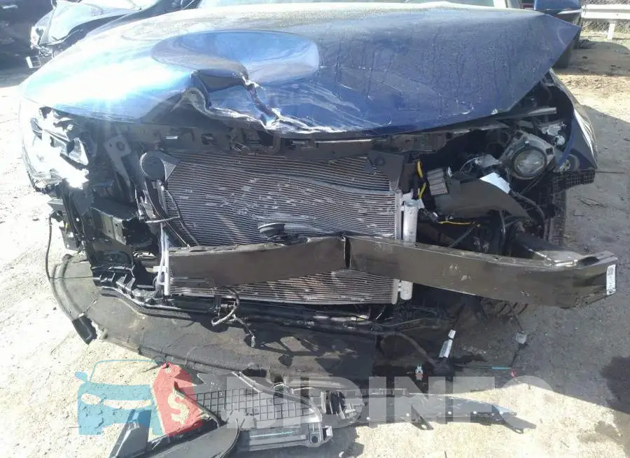 5XXGT4L33KG373912 Photo# 6