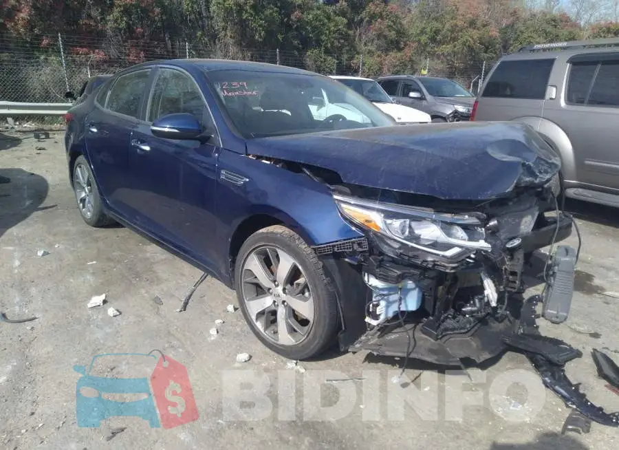 5XXGT4L33KG373912 Photo# 1