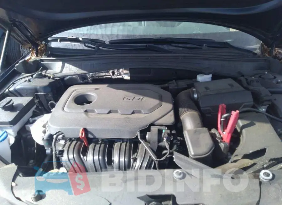 5XXGT4L33KG373912 Photo# 10