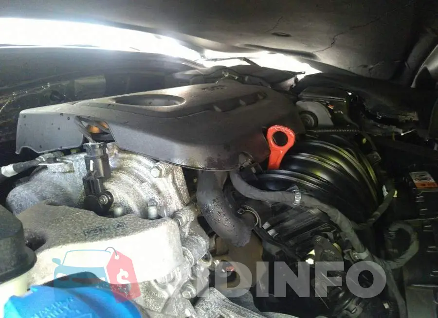 5XXGT4L39GG103767 Photo# 10