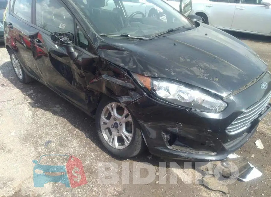 3FADP4EJ7GM111843 Photo# 6