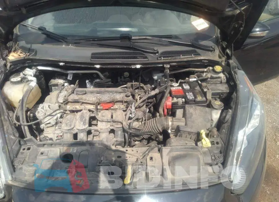 3FADP4EJ7GM111843 Photo# 10