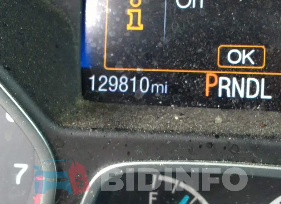 1FADP3E28HL229146 Photo# 7