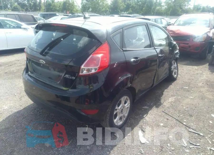 3FADP4EJ7GM111843 Photo# 4