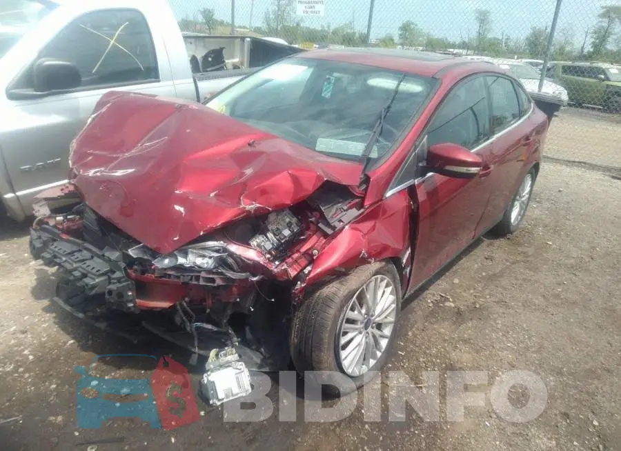 1FADP3J28HL236832 Photo# 2