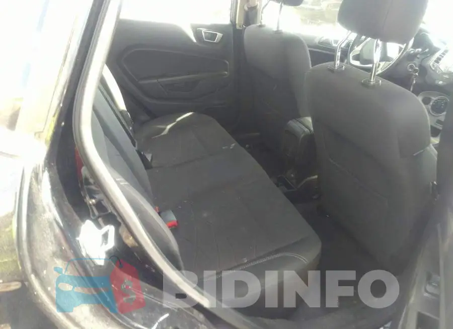 3FADP4EJ7GM111843 Photo# 8