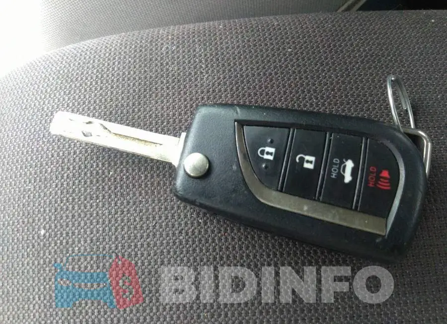 5YFEPMAE0MP157123 Photo# 11