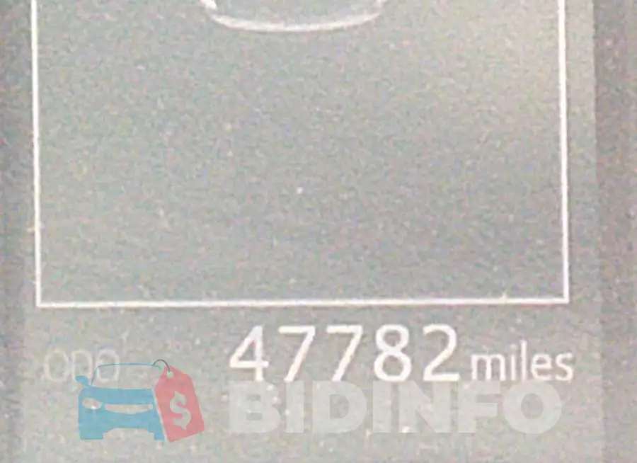 JTMBFREV8JJ726085 Photo# 7