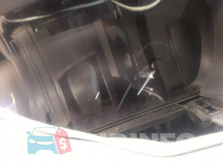 1FM5K8AW6LGB85941 Photo# 7