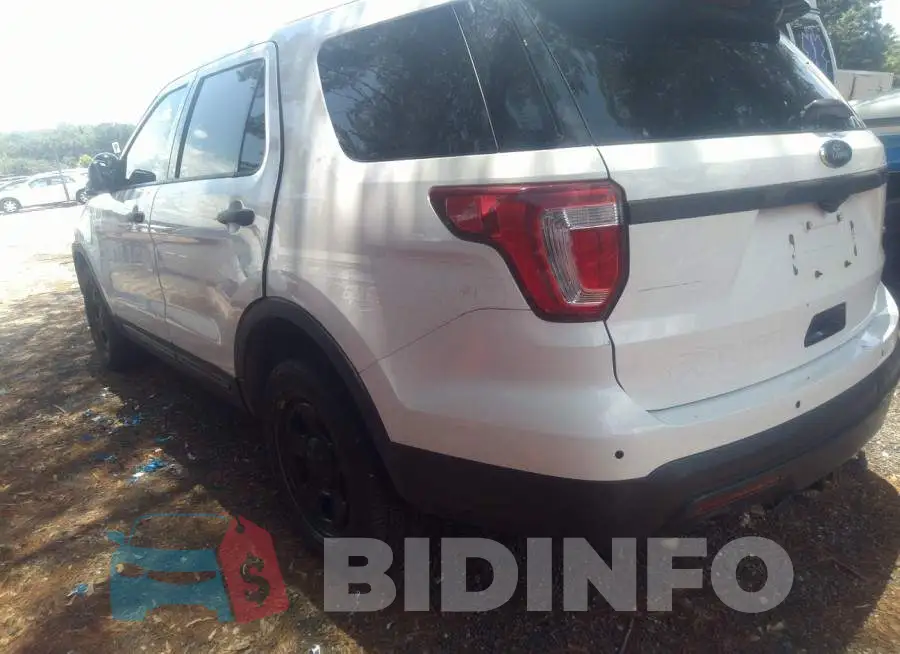 1FM5K8AR0KGA31010 Photo# 3