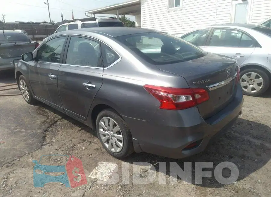 3N1AB7AP5GY224175 Photo# 3