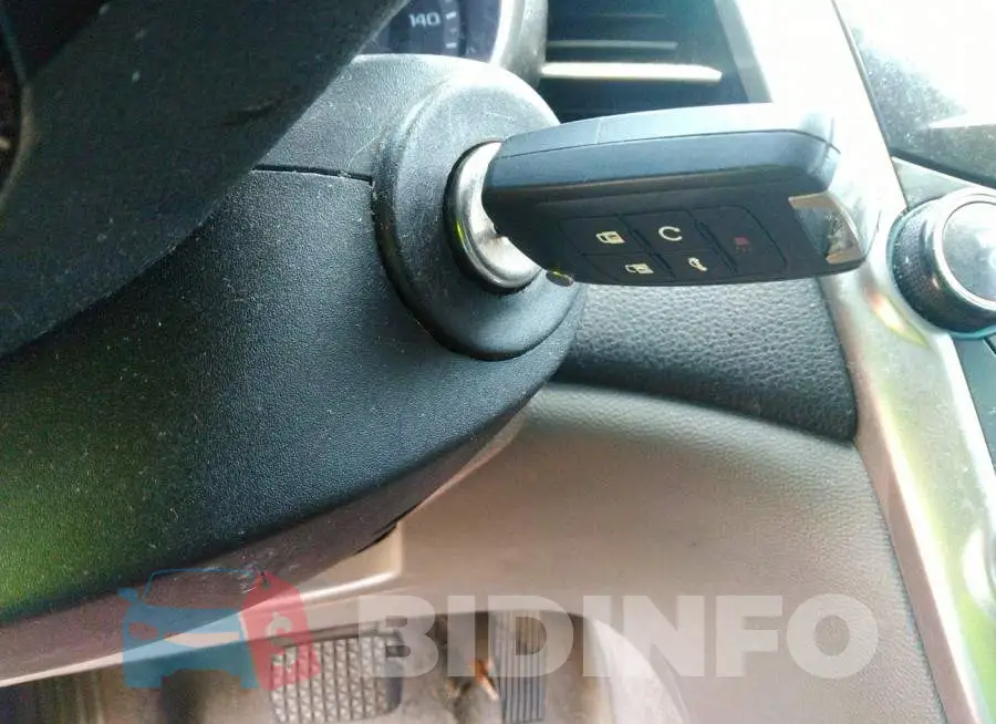 1G11D5SL3FF251171 Photo# 11