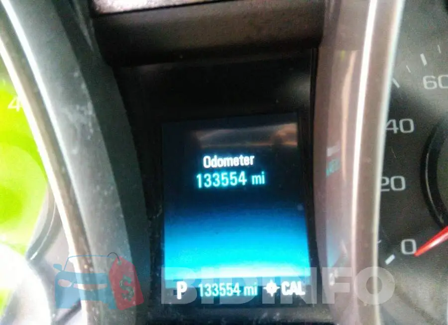 1G11D5SL3FF251171 Photo# 7
