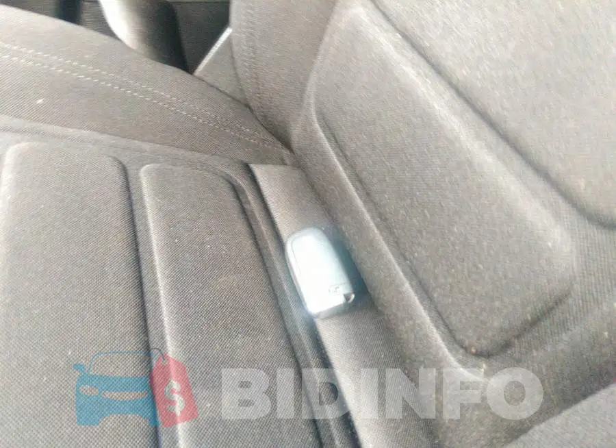 ZACNJABB2LPL92370 Photo# 11