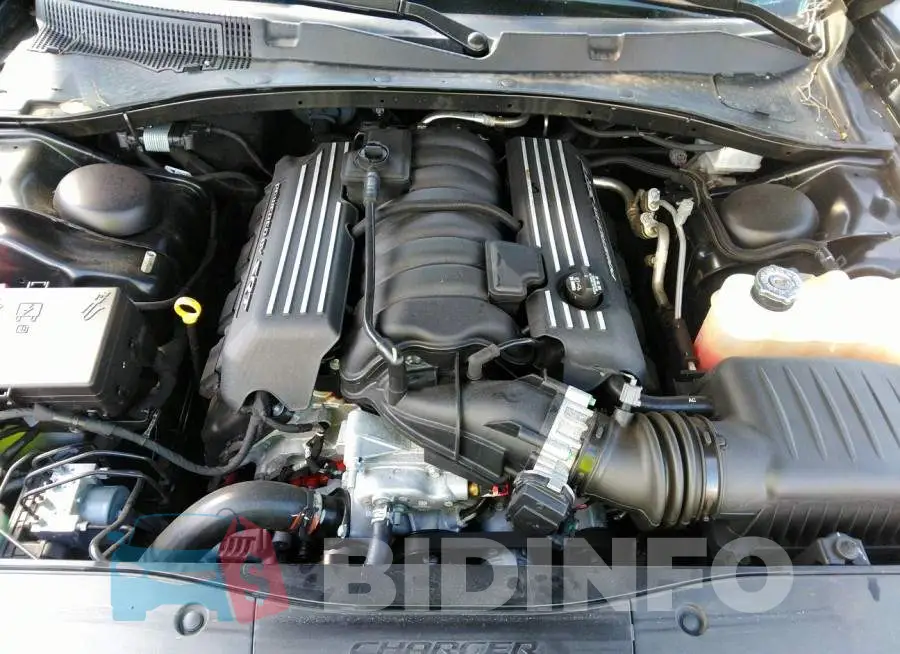 2C3CDXGJ3LH242455 Photo# 10