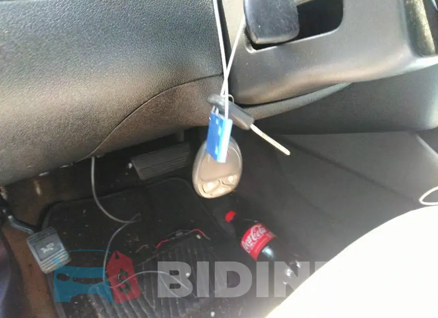 2G1WB5E38F1167149 Photo# 11