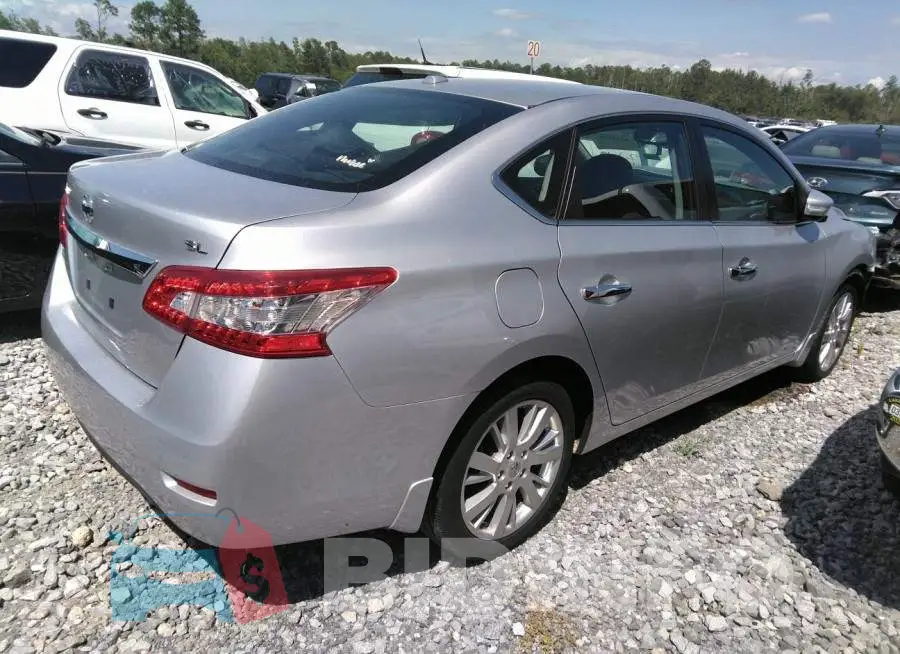 3N1AB7APXFY260961 Photo# 4