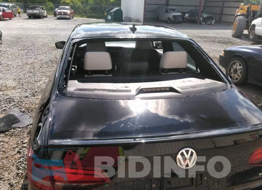3VWD17AJ8GM404635 Photo# 6
