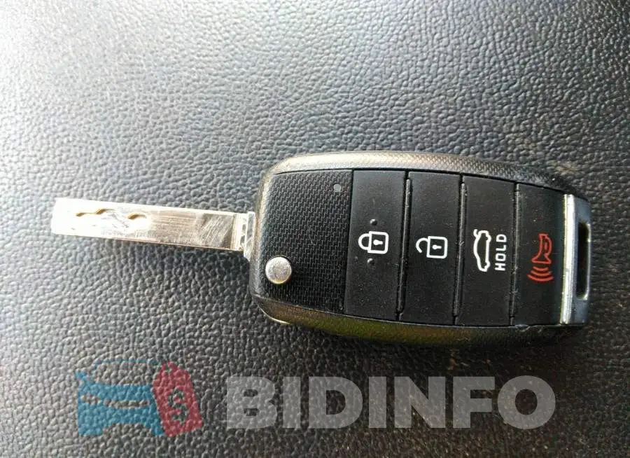 5XXGT4L35GG109890 Photo# 11