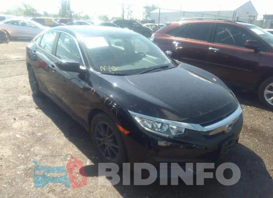 19XFC2F56HE013502 Photo# 1