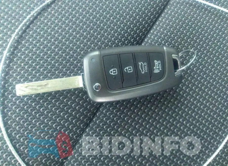 3KPC24A6XNE162122 Photo# 11
