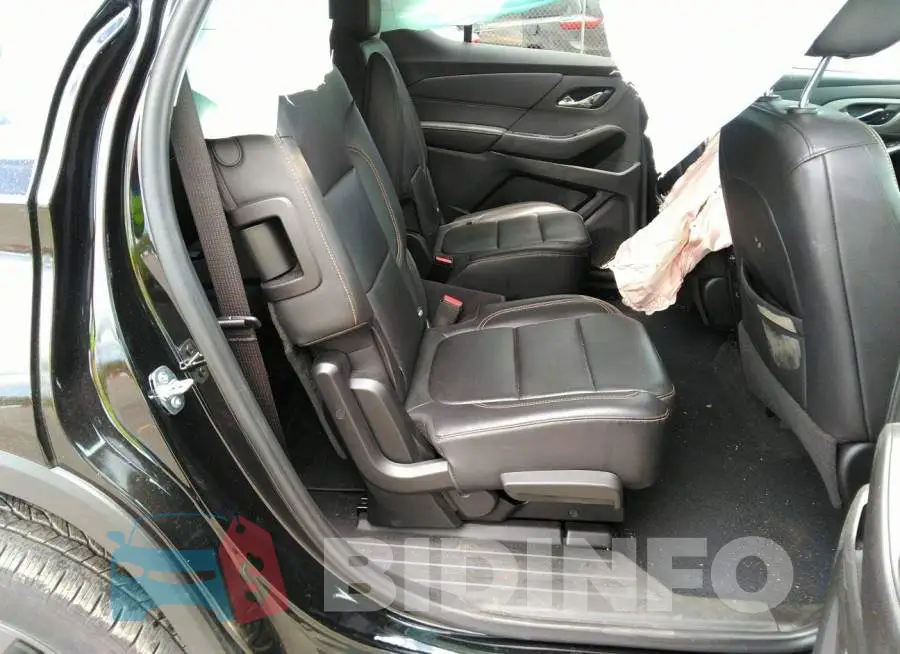 1GNERJKW4MJ132723 Photo# 8