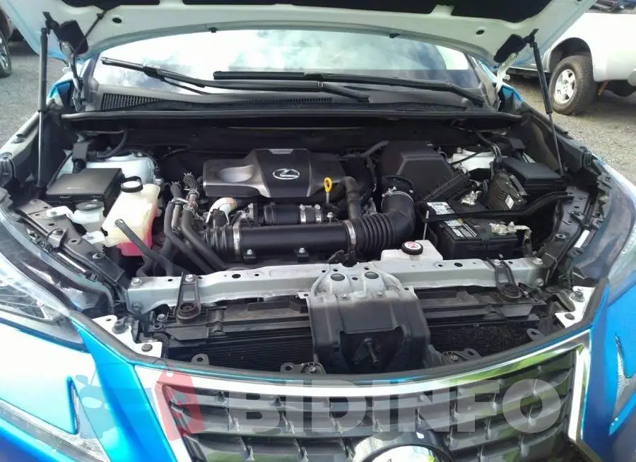 JTJYARBZXJ2111383 Photo# 10