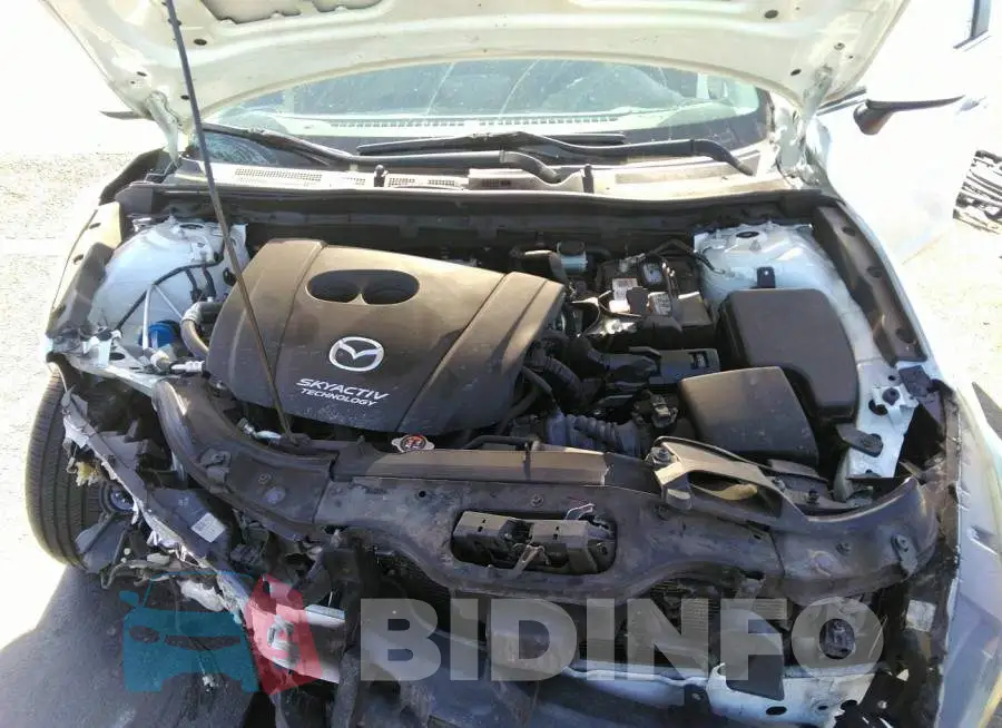 JM1BM1X76G1298614 Photo# 10