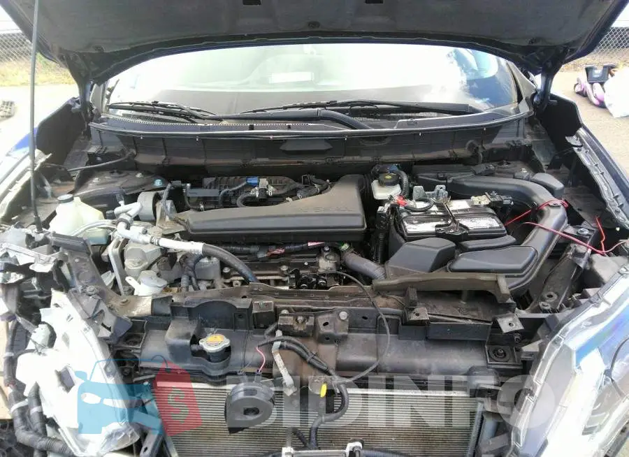 5N1AT2MT5JC786661 Photo# 10