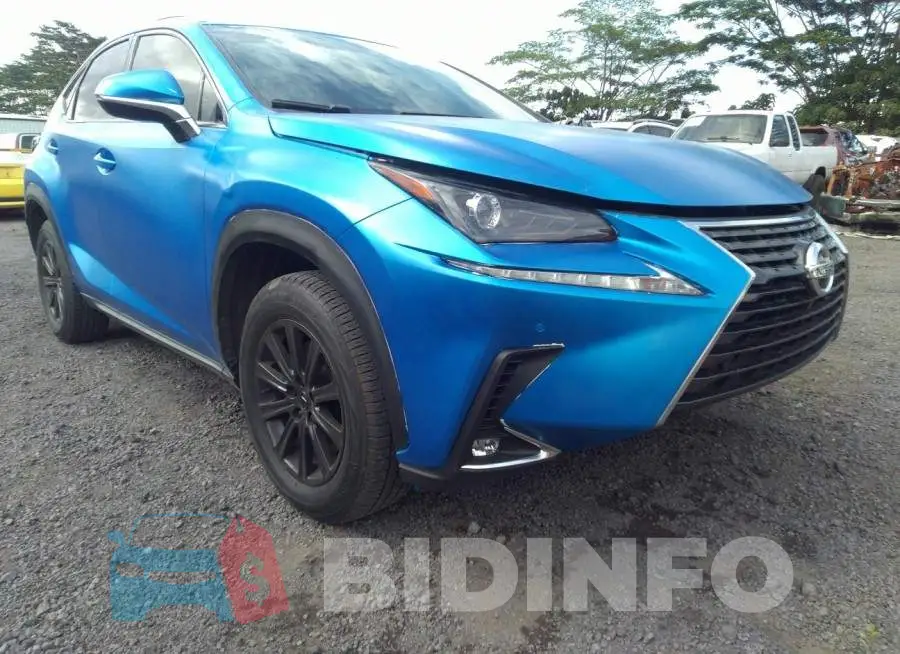 JTJYARBZXJ2111383 Photo# 6