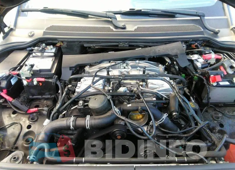 SALAG2V65GA837106 Photo# 10