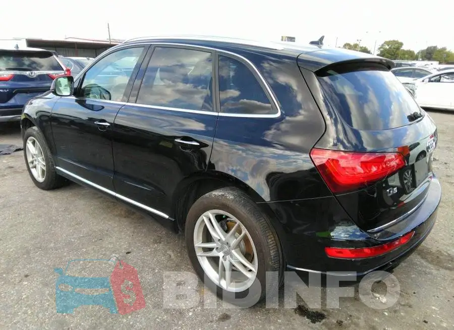 WA1LFAFP1FA140335 Photo# 3