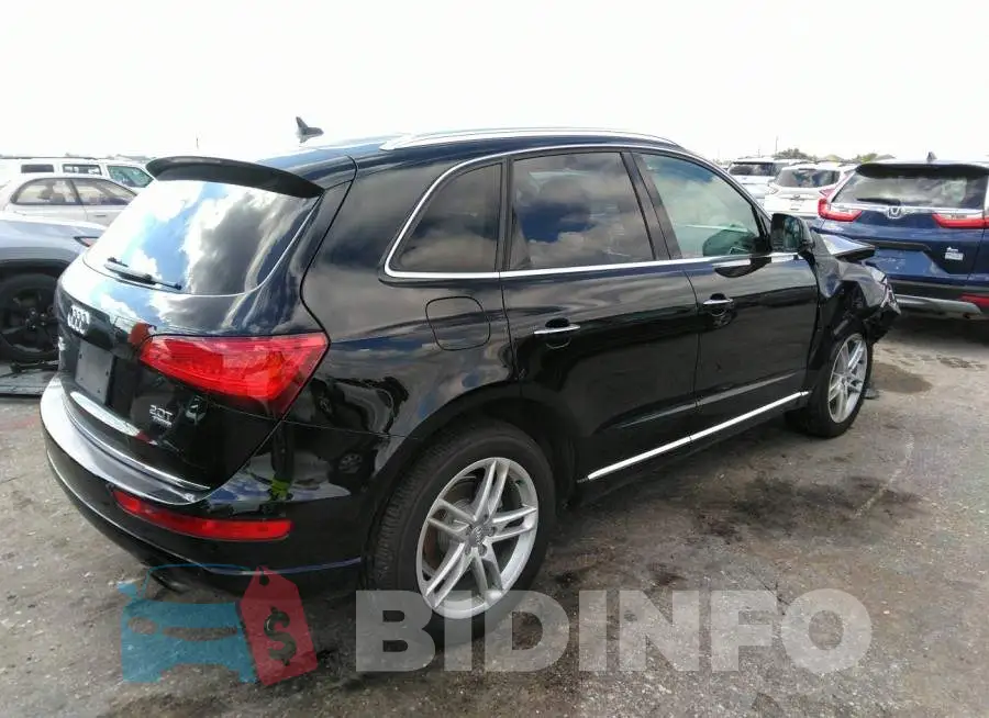 WA1LFAFP1FA140335 Photo# 4
