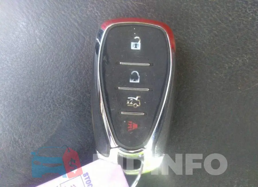 1G1ZB5ST2JF148342 Photo# 11