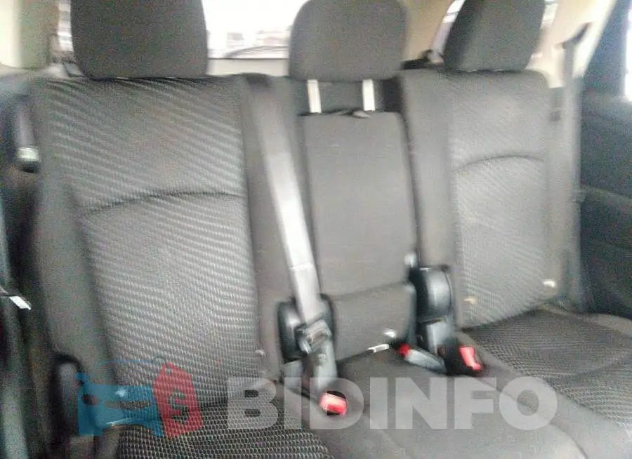 3C4PDCBB4HT683192 Photo# 8