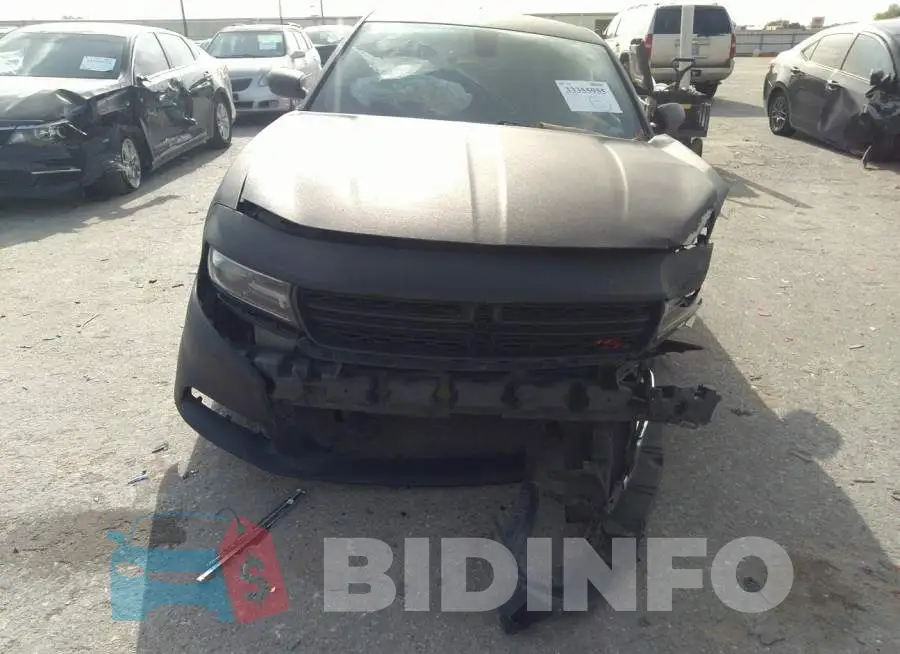 2C3CDXCT4FH907083 Photo# 6