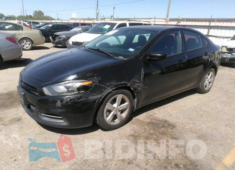 1C3CDFBB4FD146118 Photo# 2