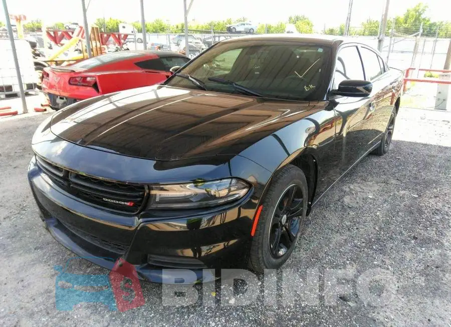 2C3CDXBG6KH673480 Photo# 2