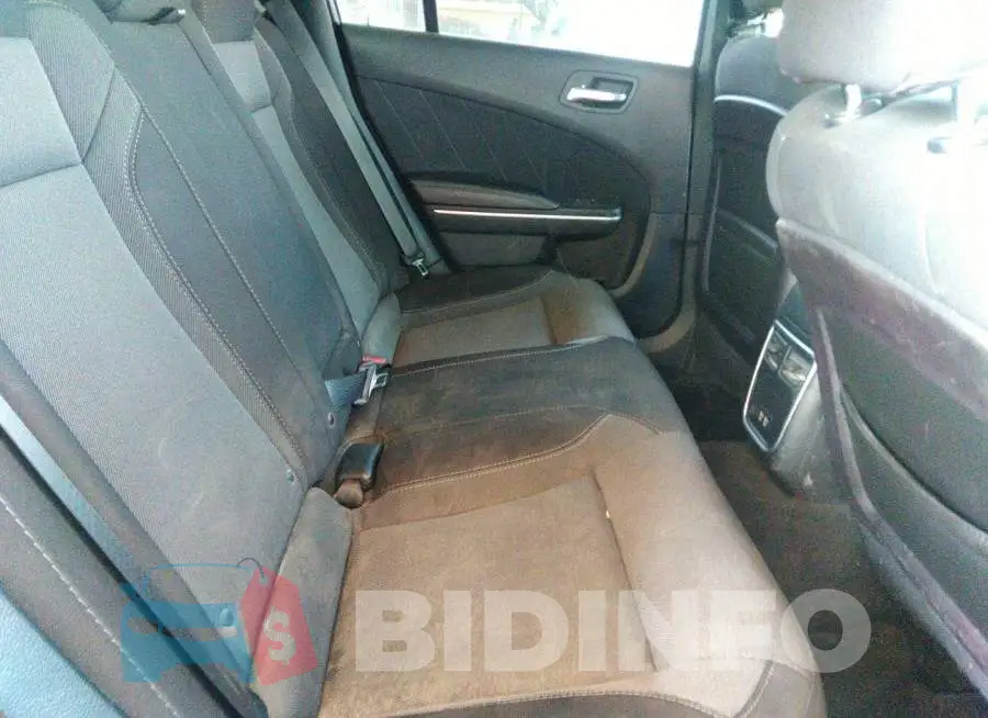 2C3CDXBG6KH673480 Photo# 8