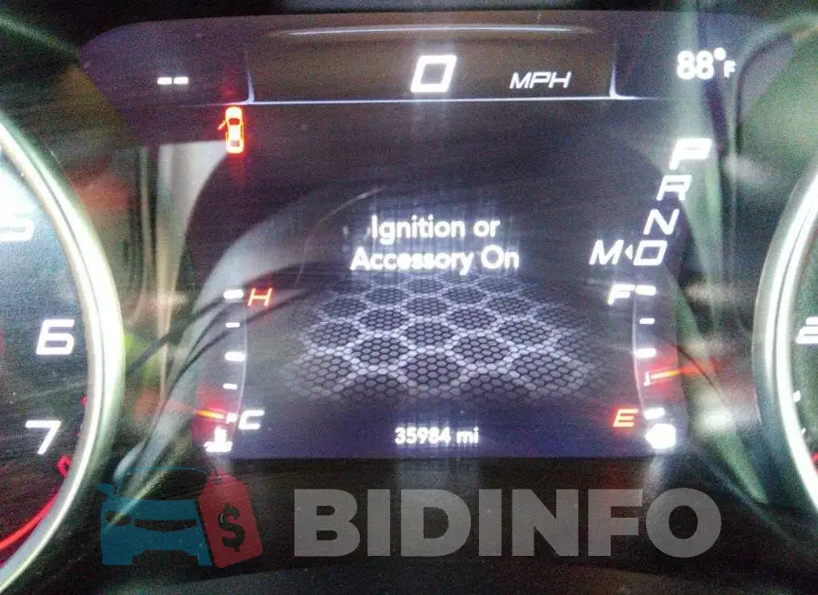 2C3CDXBG6KH673480 Photo# 7
