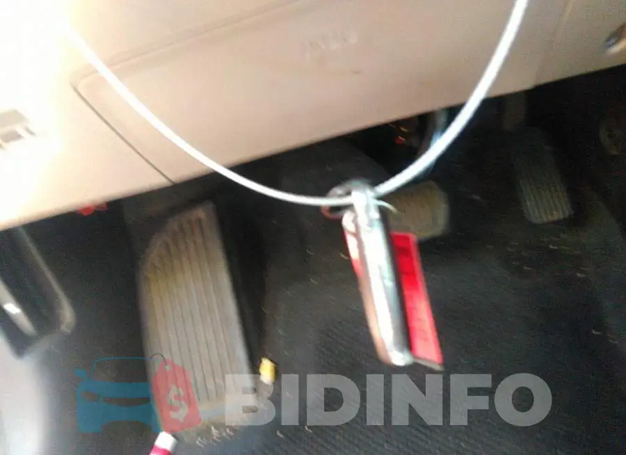KMHD84LF5JU616784 Photo# 11